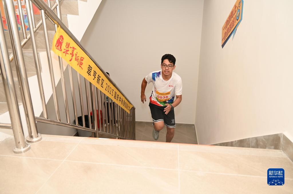 捕鱼达人内购